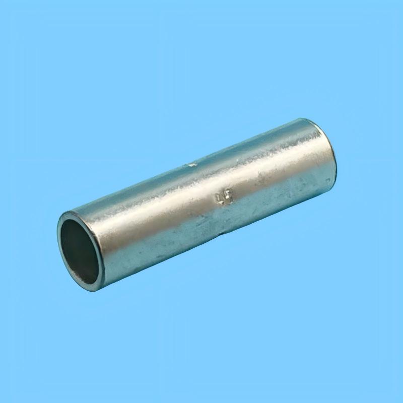GTY Copper Cable Connectors